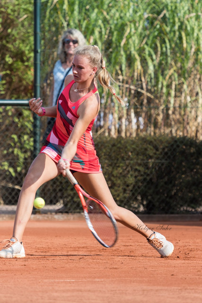 Bild 602 - Lilienthal Open
